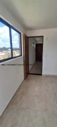 Imagem Apartamento à venda Cidade Sul em Gramame, João Pessoa/PB.