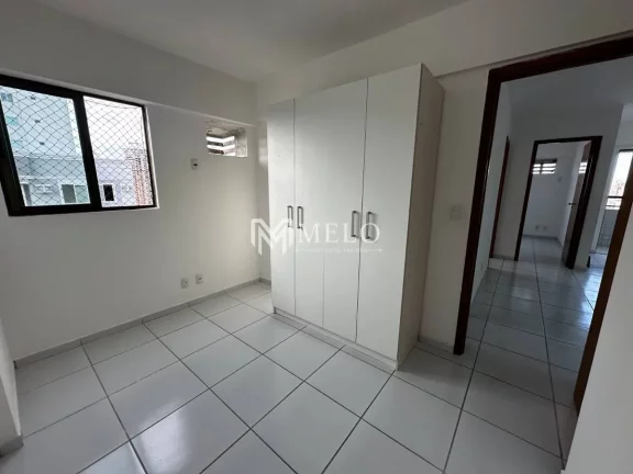 Imagem Oportunidade na MADALENA: 70m², 03qts, 01suite, 01vaga...