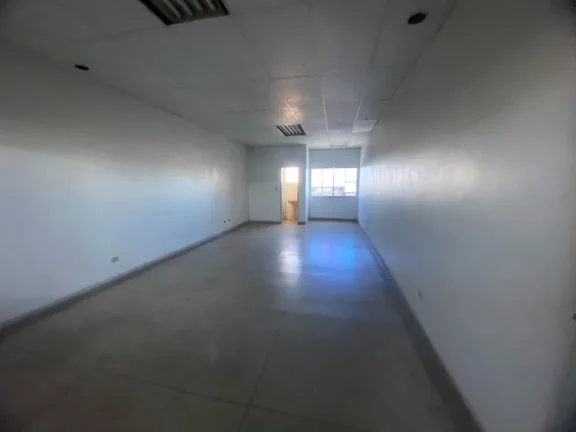 Imagem Conjunto comercial para locação, apenas 200 metros da Estação CPTM, Centro - Suzano/SP