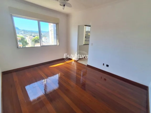 Bela Cobertura duplex de 240 m² com 4 dormitórios e suíte