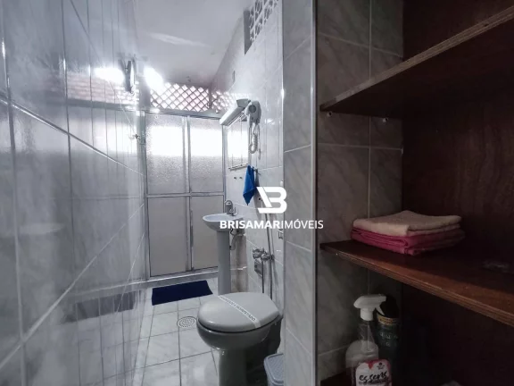 Imagem PITANGUEIRAS- CALÇADÃO COM GARAGEM NO PRÉDIO.