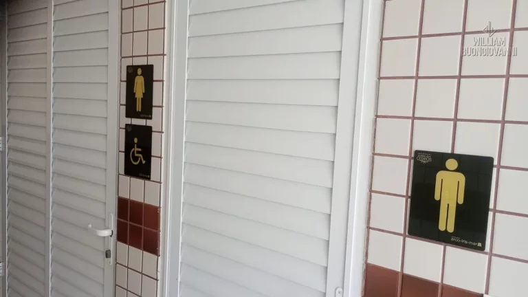 Imagem Apartamento com SACADA GOURMET 2 Dormitórios FRENTE MAR na Praia Grande!