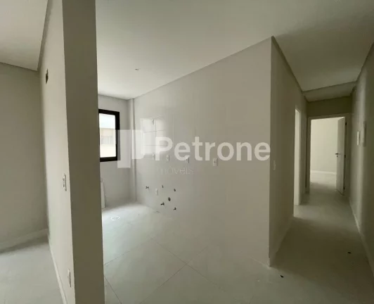 Imagem APARTAMENTO RESIDENCIAL em GOVERNADOR CELSO RAMOS - SC, Palmas