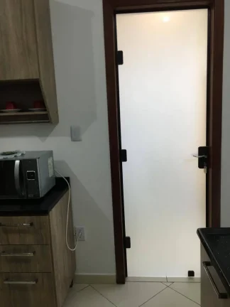 Imagem Sobrado Duplex Geminado Mobiliado à Venda nos Ingleses, Florianópolis