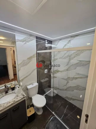 Imagem à venda, Vila Metalúrgica, Santo André, SP