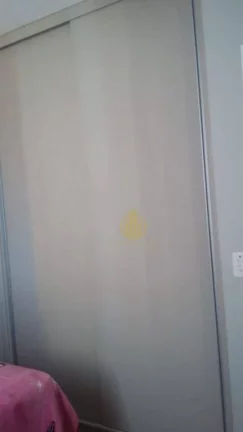 Imagem Apartamento com 2 dormitórios e área de lazer completa à venda, Planalto Verde - Ribeirão Preto/SP