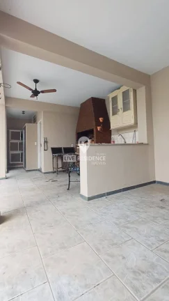 Imagem Casa á venda Bairro Vila Boa Vista Itatiba -sp