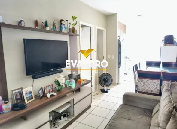 Casa em Condomínio para Venda em Cuiabá / MT no bairro Jardim Imperial