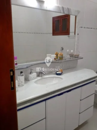 Imagem Rodovia Dom Pedro I Alto Padrão permuta Apartamento em Itatiba