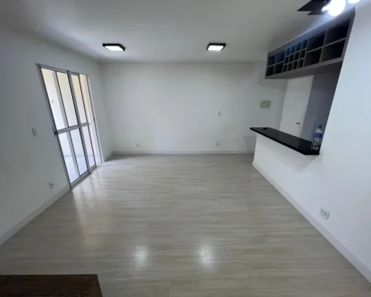 Imagem Apartamento Morumbi, 3 dorm , 2 vaga , 1 suíte .