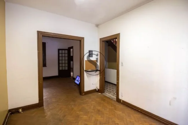 Imagem CASA COMERCIAL em SÃO PAULO - SP, BELA VISTA