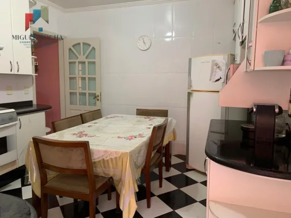 Imagem Casa em Vila Juca Menezes, Tatuí/SP