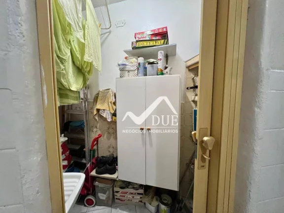 Imagem Apartamento à venda dormitórios no Bairro Macuco em Santos