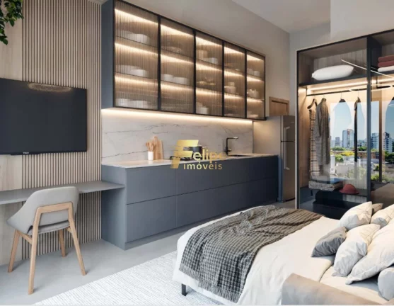Imagem BELÍSSIMO EMPRRENDIMENTO IMOBILIÁRIO SURGINDO EM ITAPOÃ, VILA VELHA/ES!