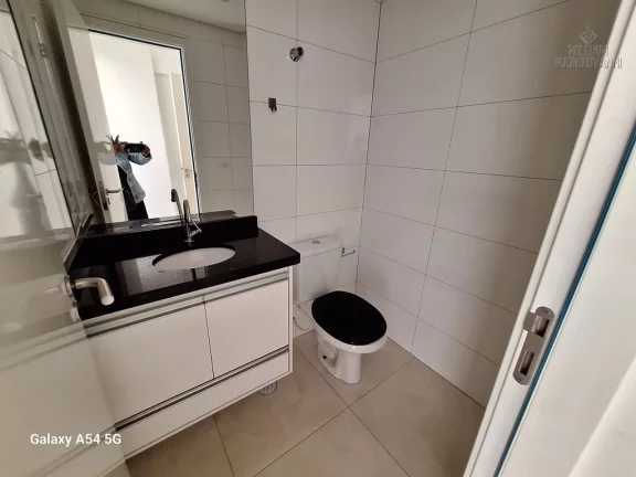 Imagem Apartamento 1 dormitório sendo suíte no bairro Guilhermina