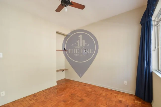 Imagem APARTAMENTO RESIDENCIAL em SÃO PAULO - SP, BELA VISTA