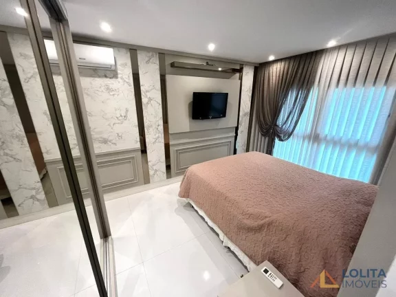 Imagem Apartamento à Venda na Agronômica, Florianópolis/SC: localização privilegiada perto da Beira-mar Norte