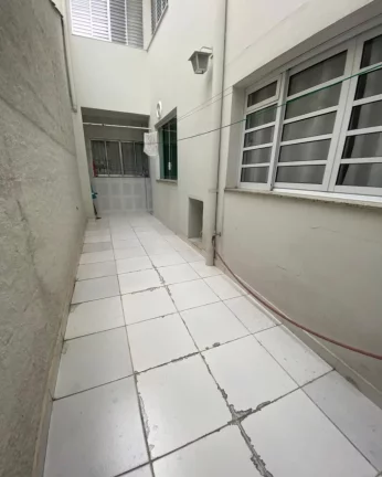 Imagem * SOBRADO NA V. UNIVERSITÁRIA C/ 3 DORMS; SUÍTE, 2 VAGAS.