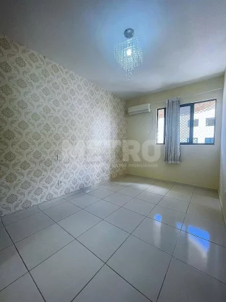 Imagem Apartamento para locação, Edf. Premium Residence com 2 quartos, PETROLINA - PE