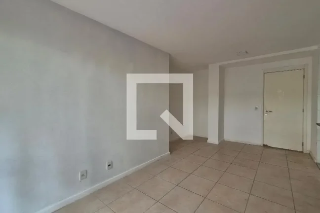 Imagem Apartamento à Venda - Recreio, 2 Quartos, 102 m2