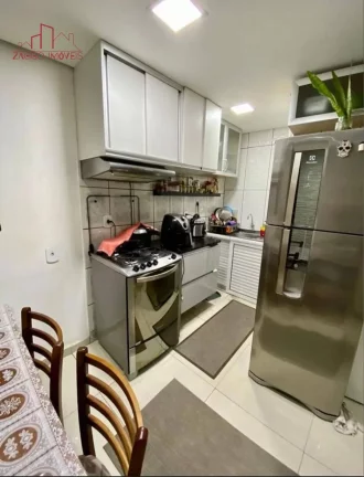 Imagem Linda casa de 120 m² no Parque Arariba