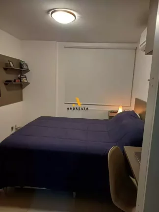 Imagem AV. Malibu - Américas Park - Apartamento 3 quartos melhor ponto da Barra