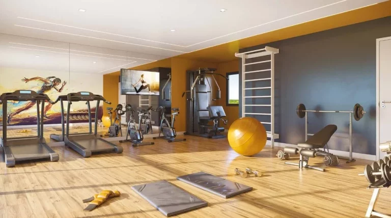 Foto do imóvel: Mode Freguesia - Apartamento à venda no bairro Freguesia (Jacarepaguá) - Rio de Janeiro/RJ