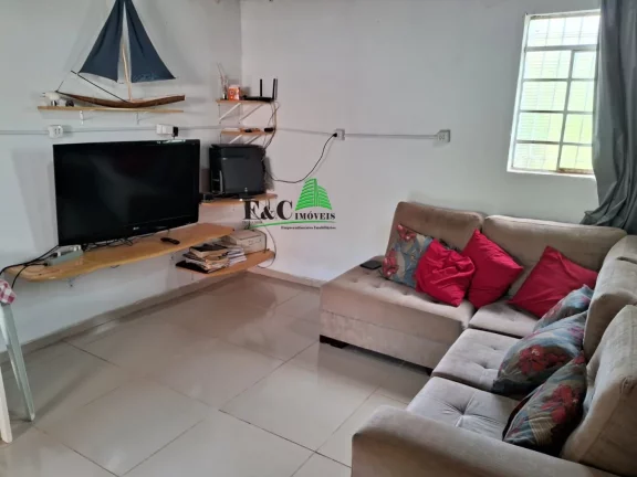Imagem Chácara para Venda em Limeira, Bairro dos Pires, 2 dormitórios, 2 banheiros, 5 vagas