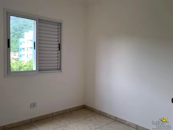 Imagem 3 Dormitórios (1 Suíte) - 2 Vagas Cobertas - Piscina - Academia Completa
