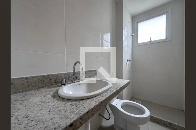 Imagem Apartamento à Venda - Recreio, 3 Quartos, 370 m2