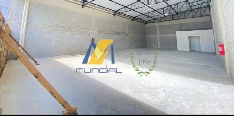 Imagem Um imóvel que vale ser conhecido