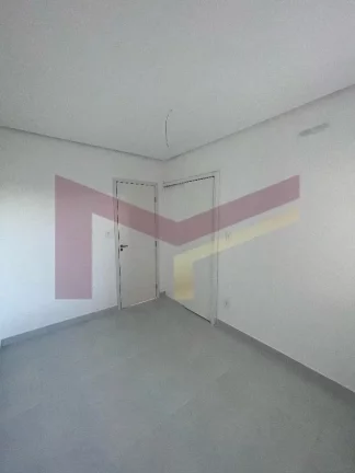 Imagem CASA PRONTA PARA MORAR 3/4, 3 SUÍTES - JARDIM DAS TULIPAS