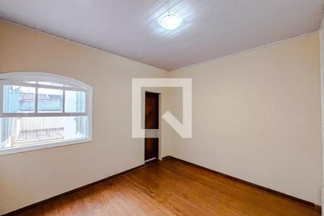 Imagem Casa à Venda - Ipiranga, 2 Quartos, 114 m2