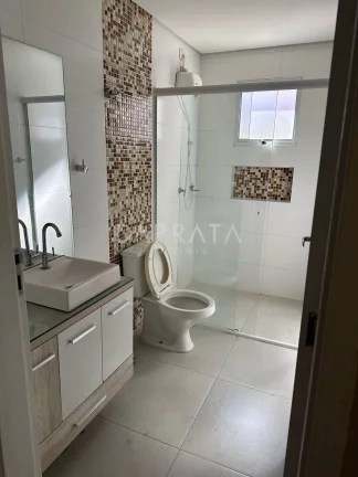 Imagem Casa térrea reformada Vila Boa Vista, 120m, 2 quartos