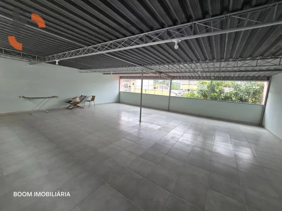 Imagem Casa com 2 dormitórios à venda, 200 m² por R$ 297.000,00 - Grande Rio - São João de Meriti/RJ