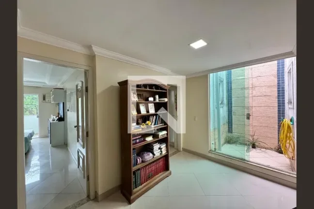 Imagem Casa à Venda - Recreio, 4 Quartos, 296 m2
