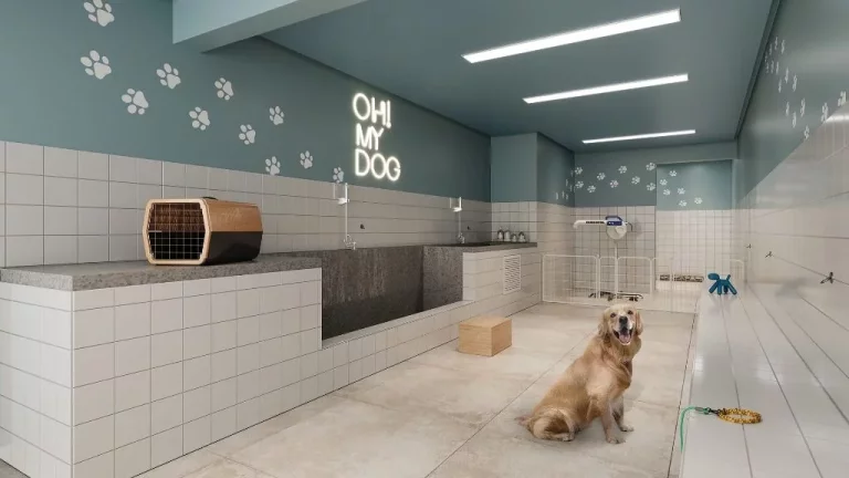 Imagem Apartamento com 2 dormitórios à venda, 66 m² por R$ 585.000,00 - Mogilar - Mogi das Cruzes/SP