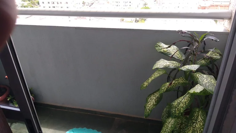 Imagem Ótimo apartamento no centro com 3 quartos, sala 2 ambientes com sacada, cozinha planejada, 1 vaga d...