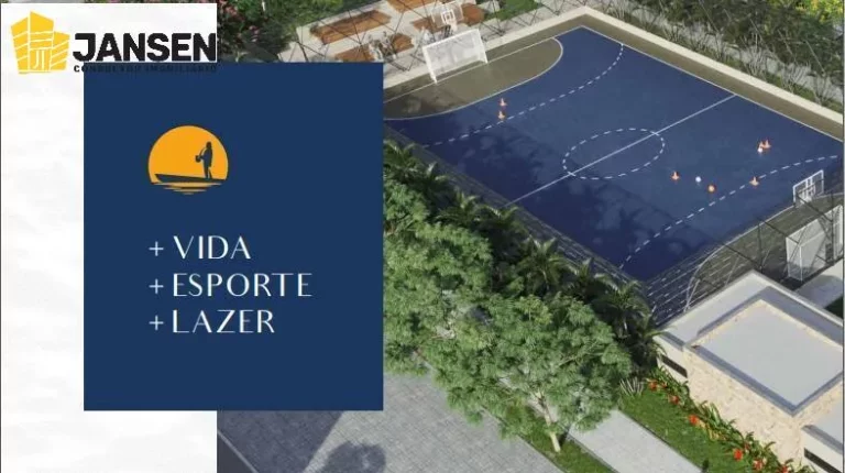 Imagem CASAS C/ 3 SUÍTES, 2 VAGAS P/AUTOS EM COND. FECHADO E UM PÔR DO SOL FAMOSO