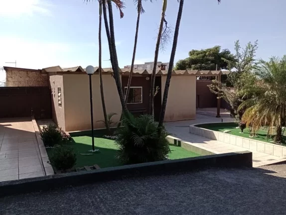 Imagem Apartamento com 2 dormitórios à venda, 58 m² por R$ 270.000,00 - Vila Gonçalves - Poá/SP
