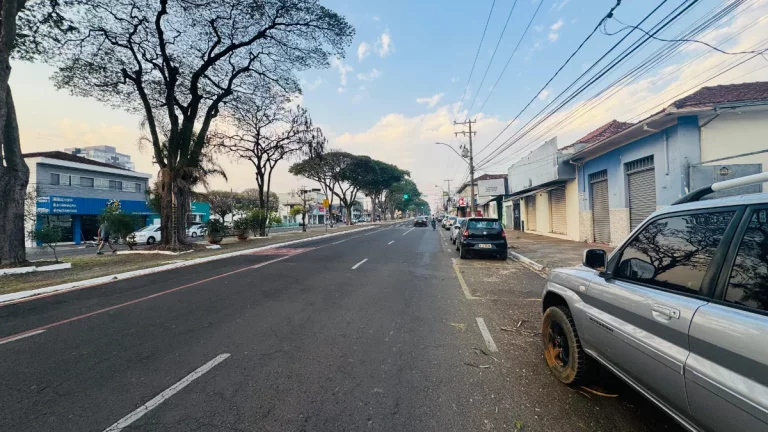 Imagem Galpão comercial para venda em Cidade Nova, 267m2