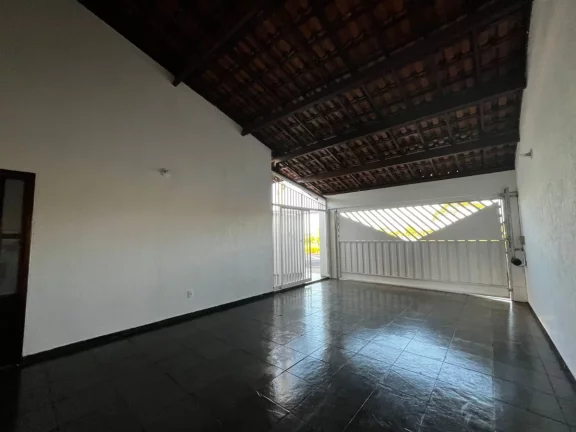Imagem Casa tipo para venda em Prolongamento Jardim Doutor Antônio Petráglia com 3 quartos, sendo 1 suíte, 183m2