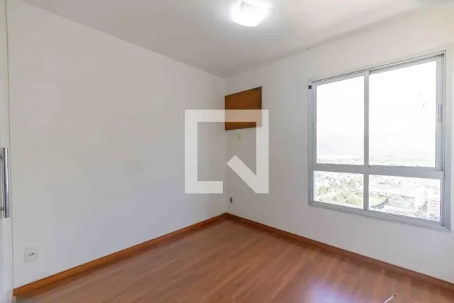Imagem Apartamento à Venda - Recreio, 2 Quartos, 140 m2