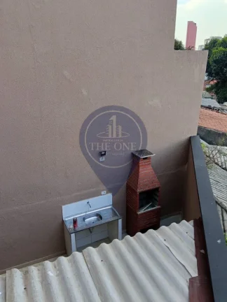 Imagem Espetacular Casa de 5 Quartos em Perdizes, São Paulo-SP: Venda ou Locação!