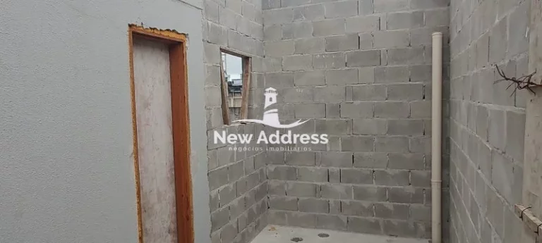Imagem Apartamento 3 Quartos à venda em Novo Horizonte - Serra