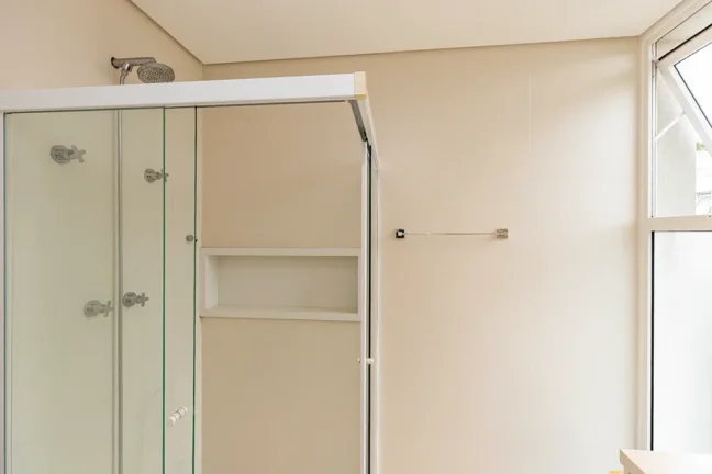 Imagem CASA RESIDENCIAL em São Paulo - SP, Jardim Cordeiro
