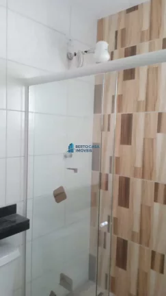 Imagem Casa Padrão