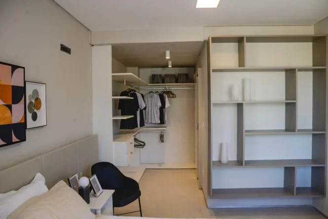 Imagem Casa em Condomínio para Venda em Teresina, Morros, 4 dormitórios, 4 suítes, 4 banheiros, 2 vagas