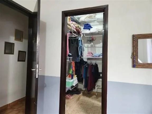 Imagem CASA COM 144 m² - REAL - PRAIA GRANDE SP