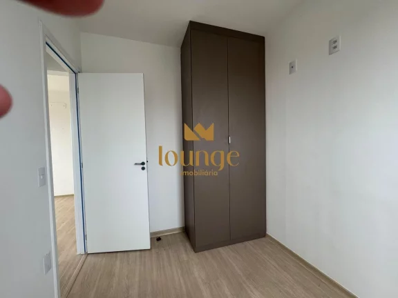 Imagem Apartamento à Venda Jd. São Carlos Zona Sul - Sorocaba/SP